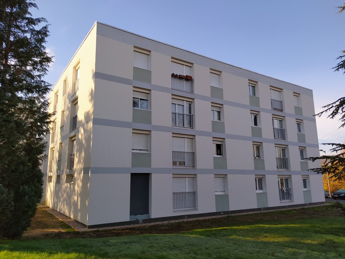 isolation-thermique-par-exterieur-facade-apres-ruelorient-heillecourt-lagardemeregnani