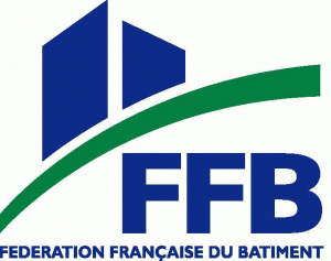 Affilié Fédération Française du Bâtiment