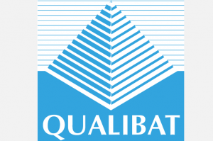 Certifié qualibat