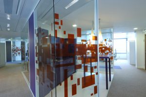 Caisse Interprofessionnelle de Prévoyance et d'Assurance Vieillesse